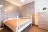 Апартаменты Flat Comfort Yakuba Kolosa Минск-0