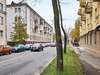 Апартаменты Flat Comfort Yakuba Kolosa Минск-6